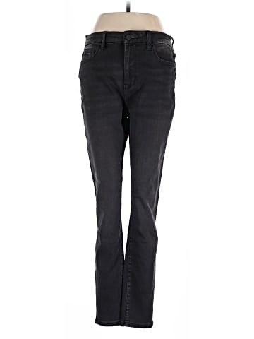 Mica Jeans (view 1)