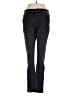 Mica Black Jeans Size 29 waist - photo 1