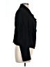 TWO by Vince Camuto Black Jacket Size L - photo 4