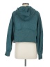 Lululemon Athletica Teal Pullover Sweater Size M - photo 2