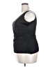 SPANX Black Sleeveless T-Shirt Size 3X - photo 5