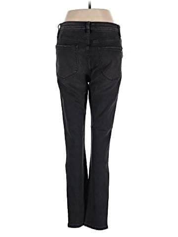 Mica Jeans (view 2)