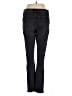Mica Black Jeans Size 29 waist - photo 2