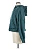 Lululemon Athletica Teal Pullover Sweater Size M - photo 5