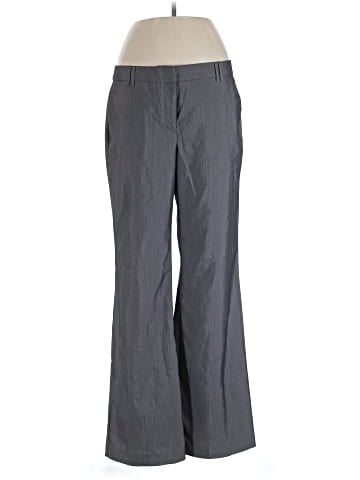 New York & Company Dress Pants (view 1)