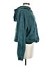 Lululemon Athletica Teal Pullover Sweater Size M - photo 4