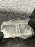 Gap Solid Gray Active Pants Size S - photo 8