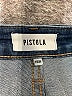 Pistola Solid Blue Jeans Size 16 - photo 4