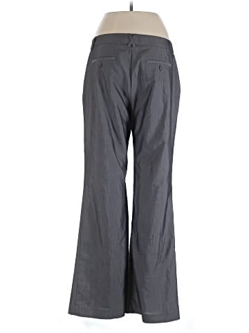 New York & Company Dress Pants (view 2)