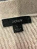J.Crew Tan Cardigan Size L - photo 7