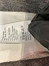 J.Crew Tan Cardigan Size L - photo 8