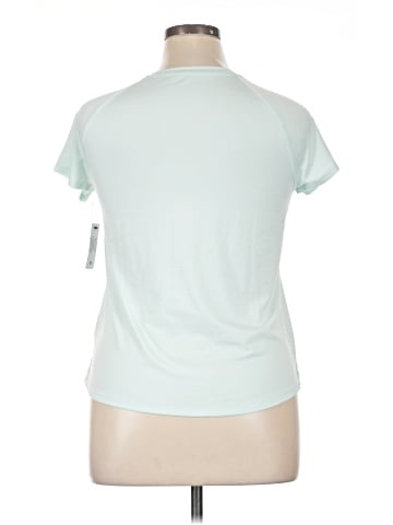 Athletic Works Active T-Shirt (view 2)