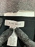 Nine West Black Cardigan Size XL - photo 7