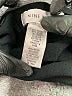 Nine West Black Cardigan Size XL - photo 8