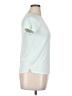 Athletic Works Teal Active T-Shirt Size XL - photo 4