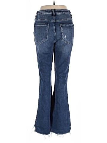 Mica Jeans (view 2)