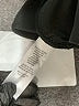 Catherines Black Dress Pants Size 2X (petite) - photo 5