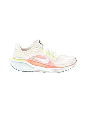 Nike Sneakers (view 1)