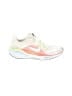 Nike White Sneakers Size 8 - photo 1
