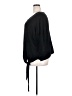 Time and Tru Black Cardigan Size 22 - photo 5