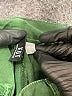 Kut from the Kloth Green Casual Pants Size 8 - photo 7