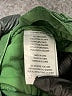 Kut from the Kloth Green Casual Pants Size 8 - photo 8