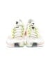 Nike White Sneakers Size 8 - photo 2