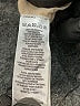 French Connection 100% Polyester Ivory Sleeveless Top Size 10 - photo 8