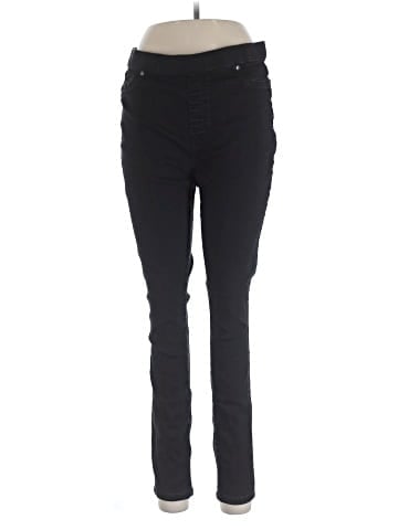 Simply Vera Vera Wang Casual Pants (view 1)