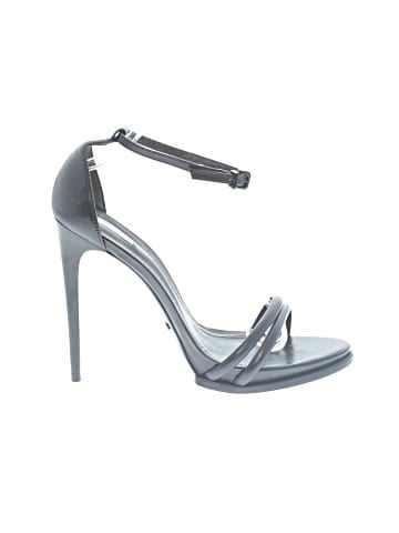 Schutz Sandals (view 1)