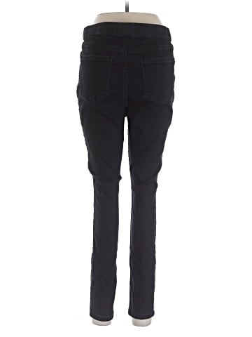 Simply Vera Vera Wang Casual Pants (view 2)
