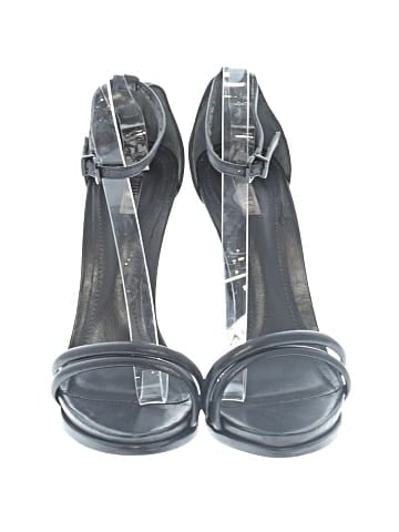 Schutz Sandals (view 2)