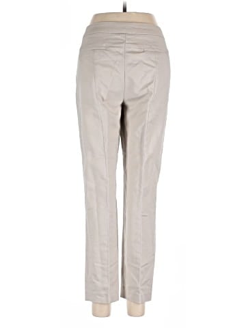 Adrianna Papell Casual Pants (view 2)