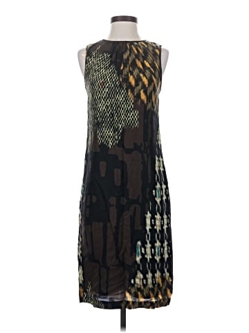 Trina Turk Cocktail Dress (view 1)