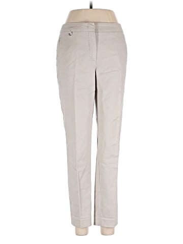 Adrianna Papell Casual Pants (view 1)