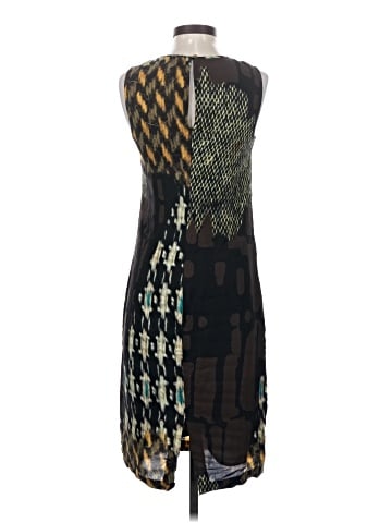 Trina Turk Cocktail Dress (view 2)
