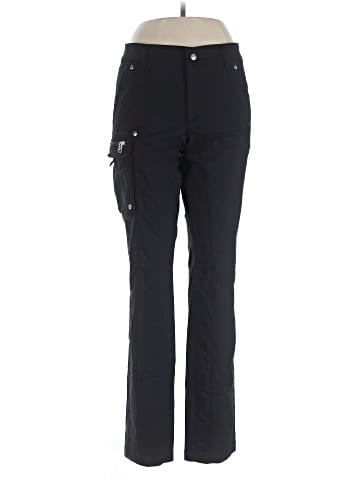 Bogner Casual Pants (view 1)