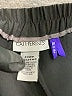 Catherines Black Dress Pants Size 2X (petite) - photo 4