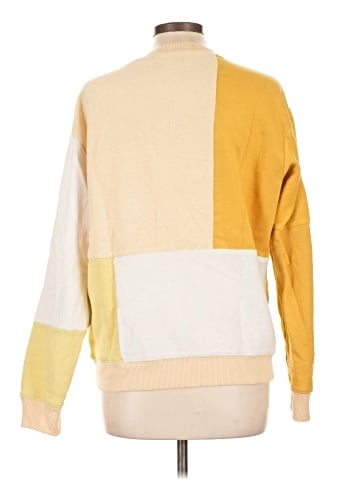 Scotch & Soda Sweatshirt (view 2)