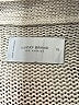 Lucky Brand Ivory Cardigan Size XL - photo 7