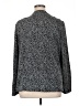 Alex Evenings Gray Cardigan Size XL (estimated) - photo 2