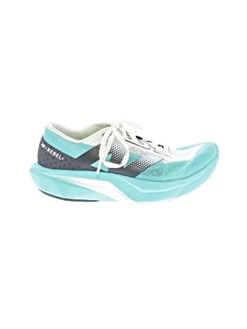 New Balance Sneakers (view 1)