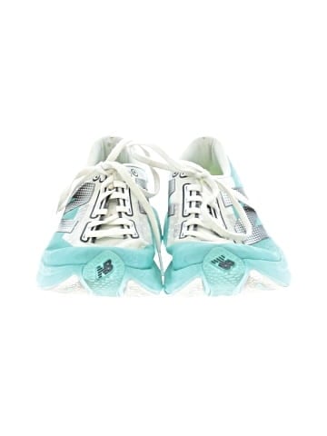 New Balance Sneakers (view 2)
