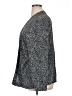 Alex Evenings Gray Cardigan Size XL (estimated) - photo 5