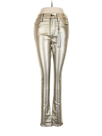 BCBGMAXAZRIA Jeggings (view 1)