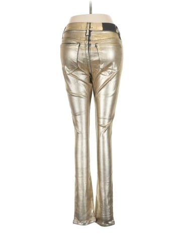 BCBGMAXAZRIA Jeggings (view 2)