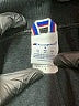 Champion Black Track Pants Size S - photo 7