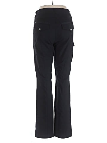 Bogner Casual Pants (view 2)