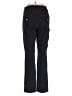 Bogner Black Casual Pants Size 10 - photo 2