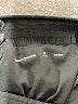 Active by Old Navy Solid Black Athletic Shorts Size S (kids) - photo 3